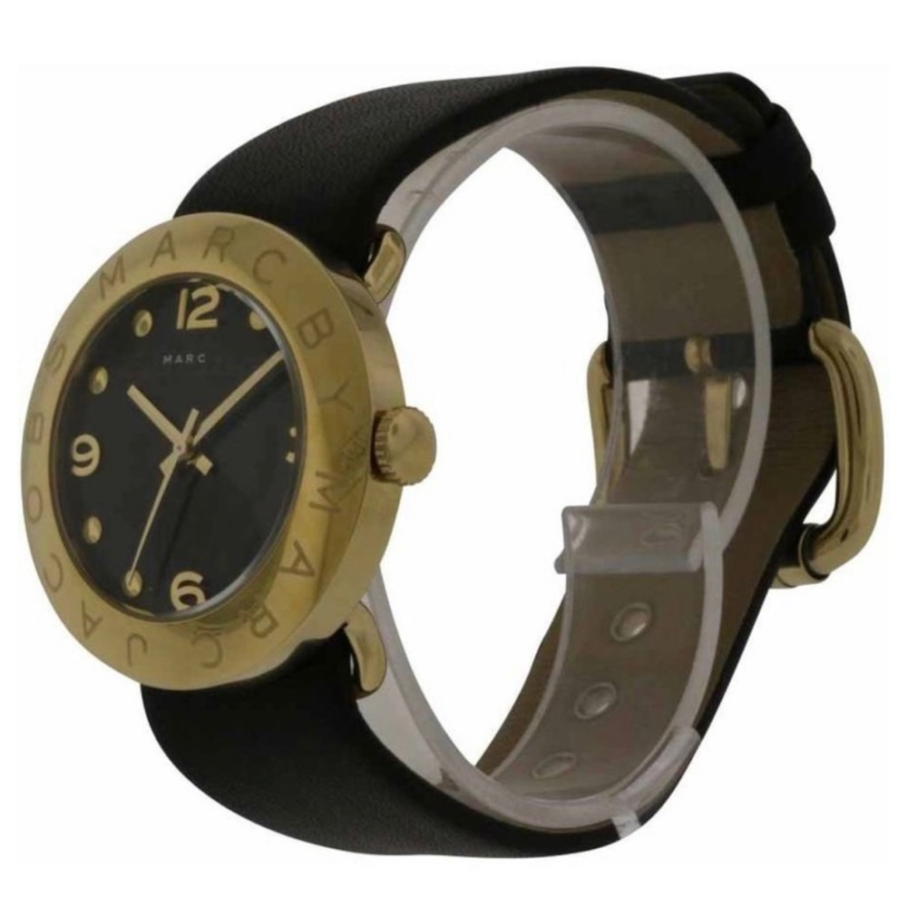 Watch - Brand New never used